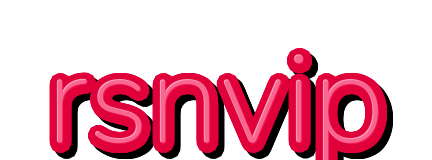 rsnvip — logo kanal