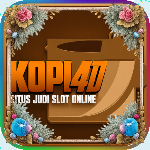 kopi4d — galeri pratinjau - APK Resmi