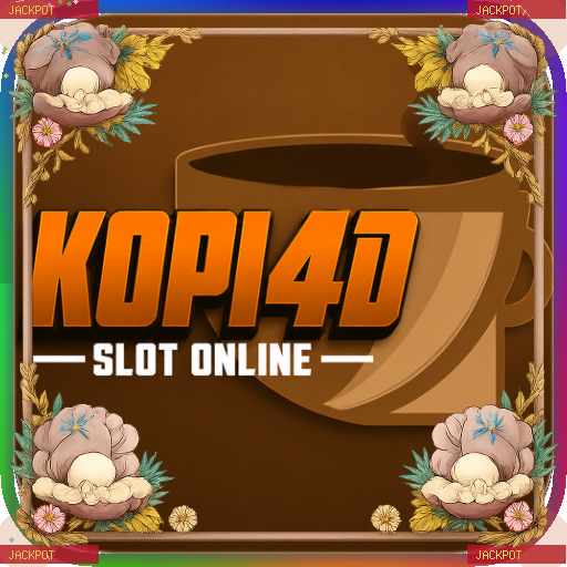 kopi4d — galeri pratinjau Resmi APK